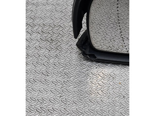 Zpětné zrcátko  Renault Megane III 2010  12523320  