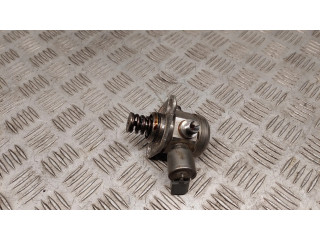 Vstřikovací čerpadlo 0261520143 BMW 5 F10 F11 pro benzínový motor 4.4 N63B44A