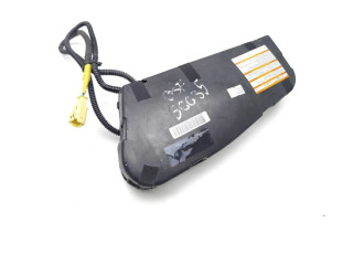 Подушка безопасности в сиденье    Infiniti FX