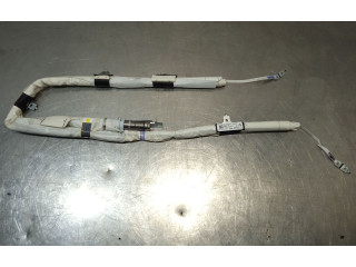 Подушка безопасности двери 00521478500   Jeep Renegade