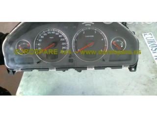 Панель приборов 69594, 830T Volvo XC90