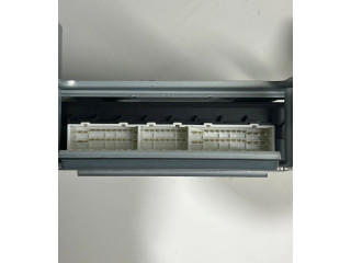 Блок управления без ключа 95480C5210   KIA Sorento      