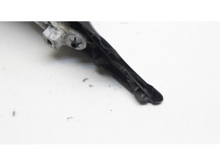 Zpětné zrcátko  BMW 1 F20 F21 2015    