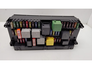 Pojistková skříňka A2129002627, A2129014507 Mercedes-Benz E W212 2014