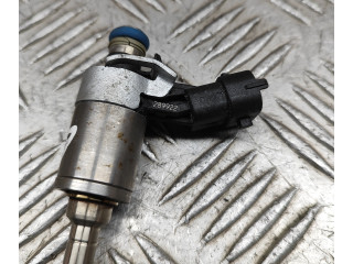 Форсунка 289922, 0261500182    Maserati Ghibli  F160AM 