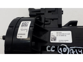 Комплект ручек