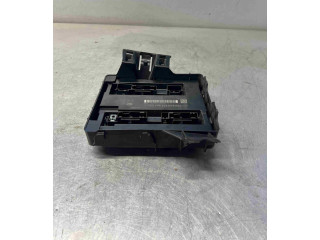 Блок комфорта 4h0907064cg, 4h0907064cg   Audi A6 C7   