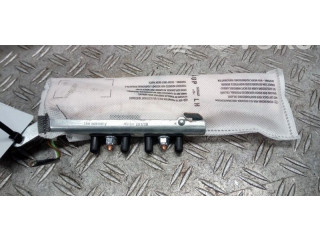 Подушка безопасности в сиденье 6F0241, 6F0880242E Audi A1