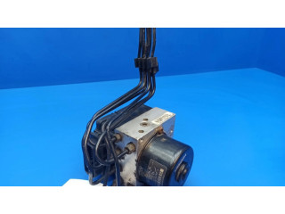 Jednotka ABS 10094811053, 3X4751   Peugeot 206 2001