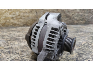 Генератор 193120, 1042103960 Maserati Quattroporte 4.2