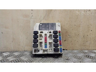 Блок предохранителей PPT30M10   Nissan X-Trail T31    