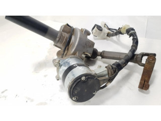 Насос рулевого управления