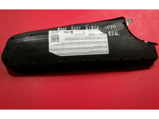 Zpětné zrcátko Seat Exeo (3R) 3R0880241