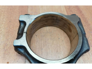 Шатун R9N401 121002135R Renault Scenic IV - Grand scenic IV