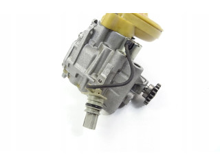 Čerpadlo oleje 150100347R Nissan Micra K14