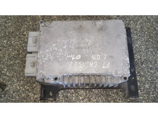 Řídící jednotka 05033122AA Chrysler PT Cruiser 2002