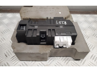 Řídící jednotka A0008005648 Mercedes-Benz SL R231 2013