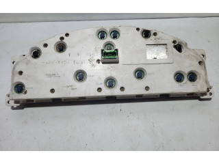 Панель приборов 0179952, 9499671   Volvo V70       