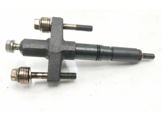 Vstřikovač 484410 Mitsubishi Pajero 4M41R