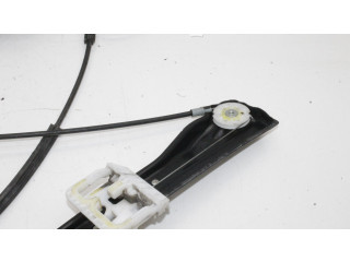 Pojistková skříňka 9800566 Mini Cooper Countryman R60 2011