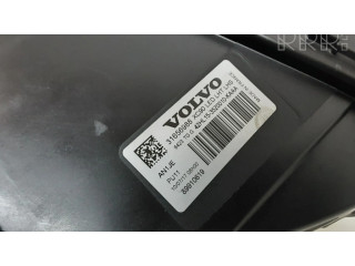 Přední světlo levé 31656988, 31446805 Volvo XC90 2017