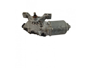 Моторчик дворников 86511sc011, 1593001843 Subaru Forester SH