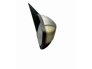 Зеркало электрическое Ford Galaxy 1995 - 2000 года