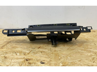 Дисплей 4G1919601K Audi A7 S7 4G