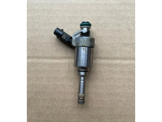 Форсунка 06L906A02 Audi Q2 -