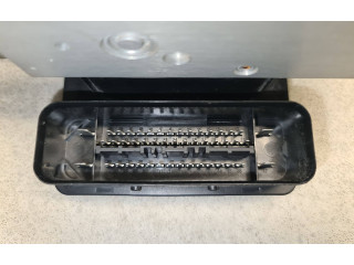 Блок АБС 4894009200, 06210206224 SsangYong Kyron - года