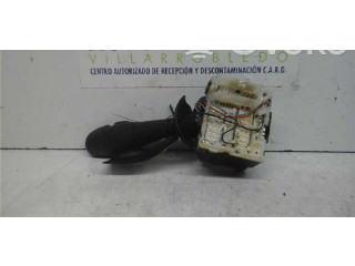 Переключатель дворников    Renault Clio IV