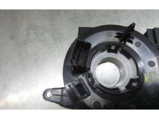 Подрулевой шлейф SRS 6RA959653A, 1033857000   Skoda Rapid (NH)