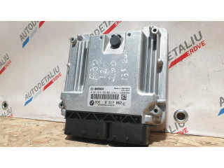 Řídící jednotka 8517862, 0281018502 BMW 3 F30 F35 F31 2013