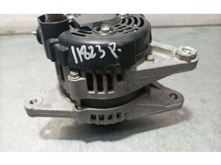 Генератор 3140081P0, 1042112300   Suzuki Ignis      