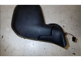 Zpětné zrcátko Citroen Berlingo 2009 8154SZ