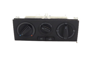 Блок управления климат-контролем Volkswagen Lupo
