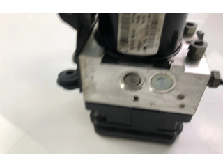 Блок АБС 28526258303 Volvo XC60 2009 - 2013 года