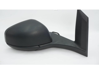 Зеркало электрическое        Ford Transit -  Tourneo Connect  2013 - 2022 года   