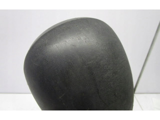 Зеркало (механическое) Renault Clio II 1998 - 2001 года