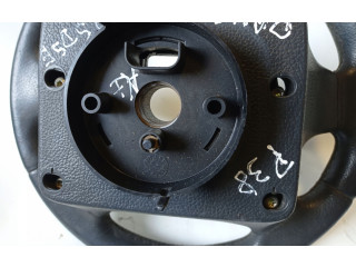 Руль Land Rover Discovery 4 - LR4 2010 - 2016 года