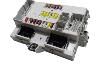 Блок комфорта 116RAI-000029, 116RAI-000029 Alfa Romeo Giulietta