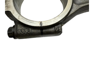  Поршень с шатуном AXD 038jde, 81l91mq  Volkswagen Transporter - Caravelle T5  