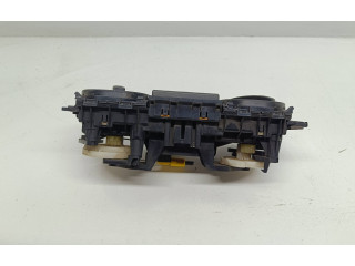 Блок управления климат-контролем 7H0819045A9B9, 000186 Volkswagen Transporter Caravelle T5