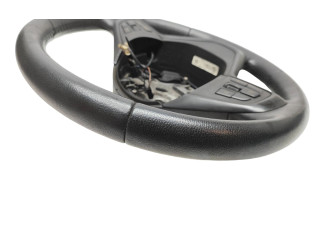 Volant BMW 2 F46 2016 9572579, 32306860357