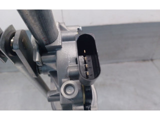 Моторчик дворников HK8317500BB, W000060842 Land Rover Range Rover Velar