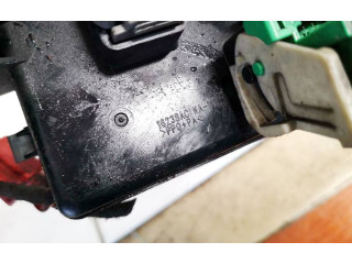 Pojistková skříňka 16238ac, 16238acna-1 Dodge Magnum 2005