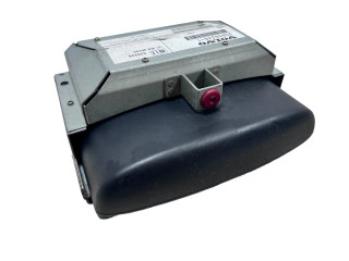 Дисплей 306562451, 45260171 Volvo XC90