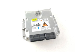 Řídící jednotka 22611AN041, 2758007493 Subaru Outback 2008