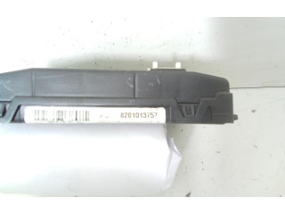 Комплект блоков управления 8200911568, 8200911568 Dacia Sandero