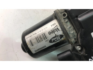 Моторчик дворников W000028735 Ford Transit